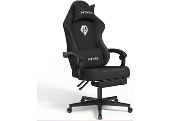 Gaming Chair Ergonomic Video Game Chair